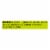 Kroger® Hamburger Dill Chips Pickles Perspective: right