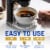 Kroger® Hazelnut Light Roast Coffee Pods Perspective: right