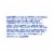 Kroger® Oven Roasted Chicken Wings Perspective: right