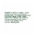 Simple Truth® Dairy Free Almondmilk Chocolate Brownie Frozen Dessert Pint Perspective: right