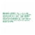 Simple Truth® Dairy Free Oatmilk Caramel Chip Frozen Dessert Pint Perspective: right