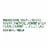 Simple Truth Organic® Crispy French Fried Onions Perspective: right