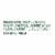 Simple Truth Organic® Crispy French Fried Onions Perspective: right