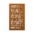 Kroger® Restaurant Style Italian Salad Dressing Perspective: right