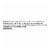Kroger® Reduced Fat Mayo with Olive Oil Perspective: right