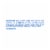 Kroger® Original Smokehouse Beef Jerky Multipack Perspective: right