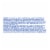 Kroger® Mercado Pachanga Chili Cheese Flavor Snack Mix Perspective: right