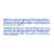 Kroger® Mercado Pachanga Chile Lime Flavor Snack Mix Perspective: right