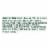Simple Truth® Chicken and Maple Breakfast Sausage Links Perspective: right