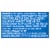 Simple Truth Organic® Iced Oatmeal Cookie Baked Energy Bar Family Size Perspective: right