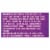 Simple Truth Organic® Chocolate Chip Baked Energy Bar Family Size Perspective: right