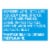 Kroger Zero Sugar Lemon Lime Gelatin Snack Multipack Perspective: right
