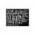 Private Selection® Classic Alfredo Pasta Sauce Perspective: right