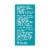 Kroger® Queso Blanco White Cheese Sauce Perspective: right