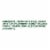 Simple Truth Organic® Cinnamon Applesauce Pouches BIG DEAL! Perspective: right