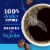 Kroger® Original Medium Roast Ground Coffee Perspective: right