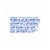 Kroger® Classic Barbecue Potato Chips Perspective: right