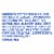 Kroger® Classic Sour Cream and Onion Potato Chips Perspective: right