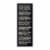 Private Selection® Cafe Inspired Egg Sausage & Cheese Lavash Wrap Perspective: right