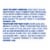 Kroger® Strawberry and Mixed Berry Fruit and Yogurt Pouches Multipack Perspective: right