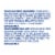 Kroger® Blueberry and Banana Fruit and Yogurt Pouches Multipack Perspective: right