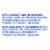 Kroger® No Sugar Added Assorted Fruit & Veggies Applesauce Pouches Perspective: right