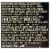 Private Selection® Gruyere and Bacon White Cheddar Macaroni and Cheese Perspective: right