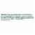 Simple Truth® White Cheddar Macaroni and Cheese Cups Perspective: right