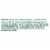 Simple Truth® Cheddar and Deluxe Shells Macaroni and Cheese Cups Perspective: right