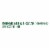 Simple Truth Organic® Pure Avocado Oil Perspective: right