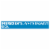Kroger® Basmati Rice Perspective: right