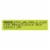 Kroger® Oval Cut Hamburger Dill Pickle Chips Perspective: right