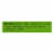 Kroger® Whole Kosher Dill Pickles Perspective: right