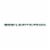 Simple Truth Organic® Jasmine Rice Perspective: right