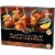 Private Selection® Bacon Wrapped Shrimp Perspective: right