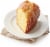 Bakery Fresh Goodness® Lemon Pudding Cake Perspective: right