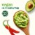 Simple Truth™ Spicy Guacamole Perspective: right