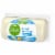Simple Truth Organic™ Original Goat Cheese Perspective: right