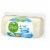 Simple Truth Organic™ Original Goat Cheese Perspective: right
