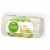 Simple Truth Organic™ Garlic & Herb Goat Cheese Perspective: right