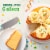 Simple Truth® Gluten Free Celebration Cake Perspective: right