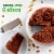 Simple Truth™ Gluten Free Double Chocolate Cake Perspective: right
