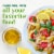 Simple Truth Organic® Fresh Lemons Bag Perspective: right