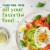 Simple Truth Organic® Fresh Avocados Bag Perspective: right