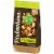 Simple Truth™ Roasted & Salted Pistachios Perspective: right