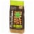 Simple Truth™ Roasted & Salted Pistachios Perspective: right