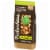 Simple Truth™ Roasted & Salted Pistachios Perspective: right