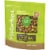 Simple Truth™ Roasted & Salted No Shell Pistachios Perspective: right