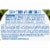 Kroger® Cranberry & Walnut Salad Kit for One Perspective: right