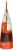 Simple Truth Organic™ Pecan Halves Perspective: right